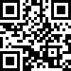 https://sedayebourse.ir/x6qJ4