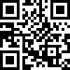 https://sedayebourse.ir/x6zYJ