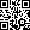 https://sedayebourse.ir/x6yDJ