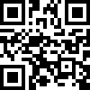 https://sedayebourse.ir/x6zMj