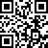 https://sedayebourse.ir/x6wnp