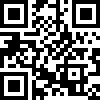 https://sedayebourse.ir/x6yGC