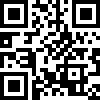 https://sedayebourse.ir/x6FxZ