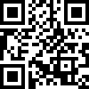 https://sedayebourse.ir/x6vZb