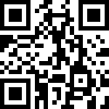 https://sedayebourse.ir/x6GnV