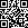 https://sedayebourse.ir/x6HWx
