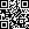 https://sedayebourse.ir/x6vWk