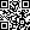https://sedayebourse.ir/x5RtF
