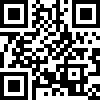 https://sedayebourse.ir/x6x4q