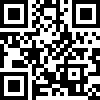 https://sedayebourse.ir/x5sJv
