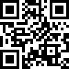 https://sedayebourse.ir/x6JKg