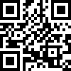 https://sedayebourse.ir/x6xWB