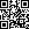 https://sedayebourse.ir/x5CTC