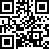 https://sedayebourse.ir/x6BjY