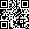 https://sedayebourse.ir/x6xqx