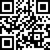 https://sedayebourse.ir/x6HVc