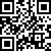 https://sedayebourse.ir/x6swZ