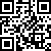 https://sedayebourse.ir/x6DML