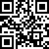 https://sedayebourse.ir/x6Cst