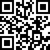 https://sedayebourse.ir/x6qGH