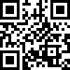 https://sedayebourse.ir/x6HTJ