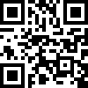 https://sedayebourse.ir/x5R2Q
