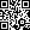 https://sedayebourse.ir/x6FMQ