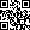 https://sedayebourse.ir/x5vc9