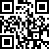 https://sedayebourse.ir/x5VLj