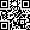 https://sedayebourse.ir/x6mZC
