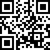 https://sedayebourse.ir/x6FD2