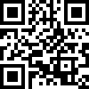 https://sedayebourse.ir/x6Hrd
