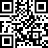 https://sedayebourse.ir/x6y6Q