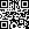 https://sedayebourse.ir/x5VQN