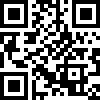 https://sedayebourse.ir/x6tcy