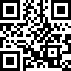 https://sedayebourse.ir/x6pvq