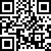 https://sedayebourse.ir/x6F2c