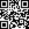 https://sedayebourse.ir/x6dzK