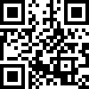 https://sedayebourse.ir/x6DTj