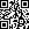 https://sedayebourse.ir/x5x9N