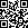 https://sedayebourse.ir/x6xmh