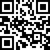 https://sedayebourse.ir/x6Kn3