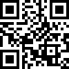 https://sedayebourse.ir/x6sq2