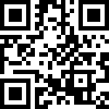 https://sedayebourse.ir/x5SCP