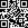 https://sedayebourse.ir/x6xmV