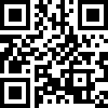 https://sedayebourse.ir/x6BVV