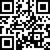 https://sedayebourse.ir/x5mV4
