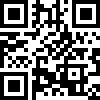 https://sedayebourse.ir/x6H4P
