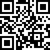 https://sedayebourse.ir/x6xKH