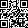 https://sedayebourse.ir/x6GdX